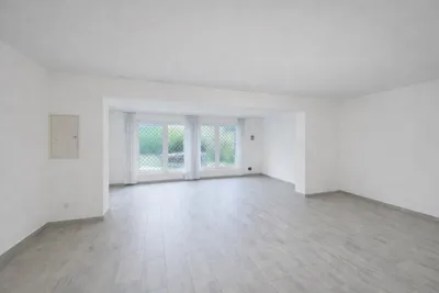8-Zimmer-Haus kaufen in Mödling – 413,22 m², € 850.000 – Bild 18 von 25