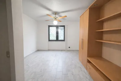 8-Zimmer-Haus kaufen in Mödling – 413,22 m², € 850.000 – Bild 17 von 25