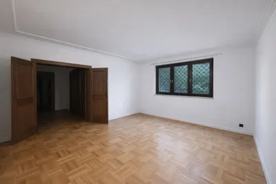 8-Zimmer-Haus kaufen in Mödling – 413,22 m², € 850.000 – Bild 14 von 25