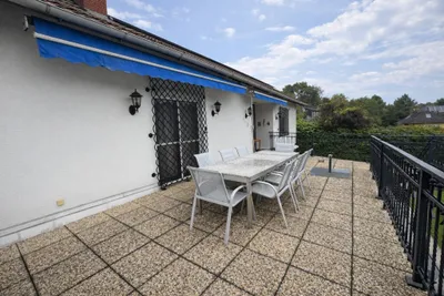8-Zimmer-Haus kaufen in Mödling – 413,22 m², € 850.000 – Bild 4 von 25