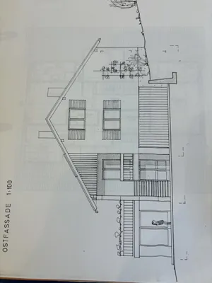 8-Zimmer-Haus kaufen in Mödling – 413,22 m², € 850.000 – Bild 24 von 25