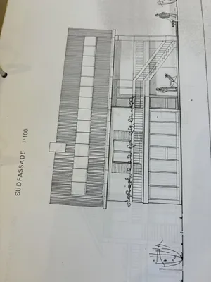 8-Zimmer-Haus kaufen in Mödling – 413,22 m², € 850.000 – Bild 23 von 25
