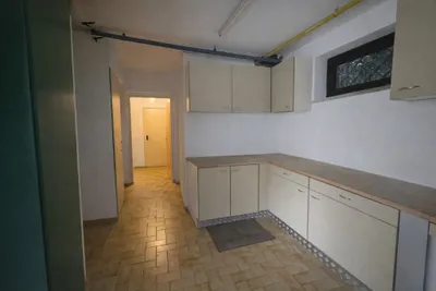 8-Zimmer-Haus kaufen in Mödling – 413,22 m², € 850.000 – Bild 9 von 25