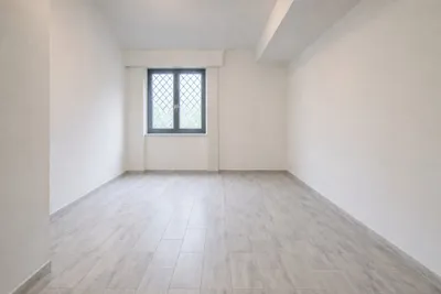 8-Zimmer-Haus kaufen in Mödling – 413,22 m², € 850.000 – Bild 16 von 25