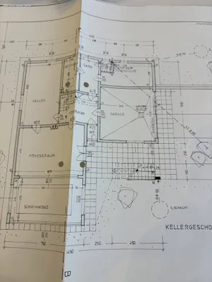 8-Zimmer-Haus kaufen in Mödling – 413,22 m², € 850.000 – Bild 22 von 25