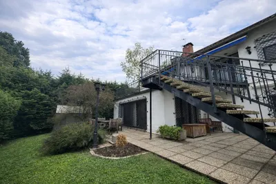 8-Zimmer-Haus kaufen in Mödling – 413,22 m², € 850.000 – Bild 2 von 25