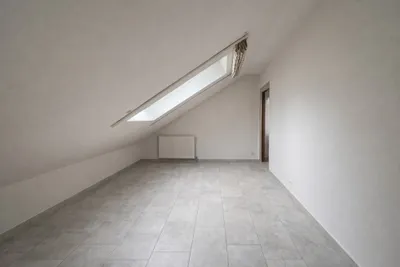 8-Zimmer-Haus kaufen in Mödling – 413,22 m², € 850.000 – Bild 19 von 25