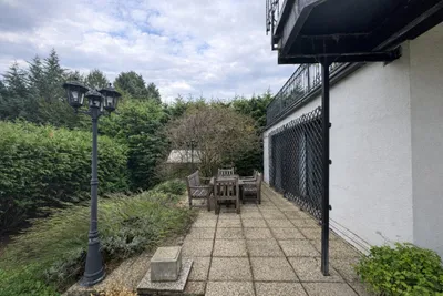 8-Zimmer-Haus kaufen in Mödling – 413,22 m², € 850.000 – Bild 3 von 25