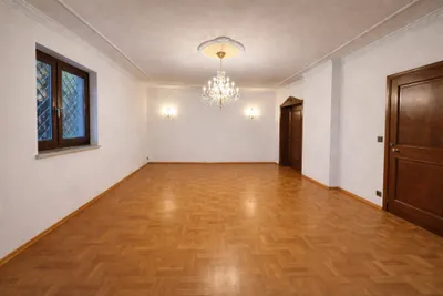 8-Zimmer-Haus kaufen in Mödling – 413,22 m², € 850.000 – Bild 12 von 25