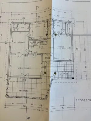 8-Zimmer-Haus kaufen in Mödling – 413,22 m², € 850.000 – Bild 21 von 25