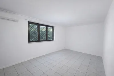 8-Zimmer-Haus kaufen in Mödling – 413,22 m², € 850.000 – Bild 8 von 25
