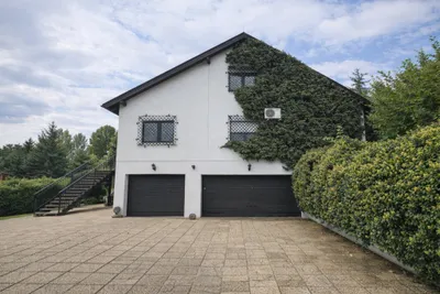 8-Zimmer-Haus kaufen in Mödling – 413,22 m², € 850.000 – Bild 6 von 25