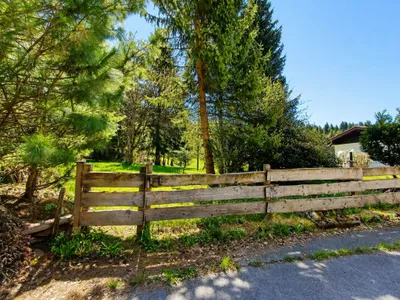 Grundstück kaufen in Salzburg-Umgebung – 773 m², € 299.000 – Bild 3 von 3