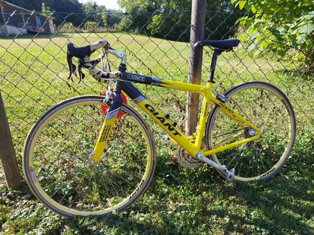 vorbau rennrad vintage Kalloy 1 Zoll, 22,2 mm Retro Singlespeed Fixie (60mm) Sport & Freizeit Infinity LED-Handschuh Für Kinder Leopard Electric Mountain E Bike Größe:L61