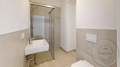 2-Zimmer-Wohnung kaufen in Wien – 45,45 m², € 340.000 – Bild 7 von 10