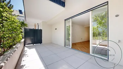2-Zimmer-Wohnung kaufen in Wien – 45,45 m², € 340.000 – Bild 6 von 10