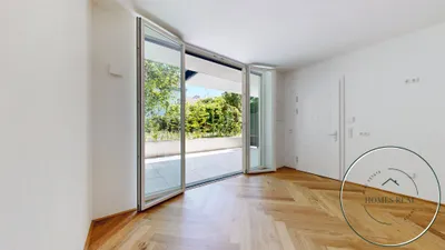 2-Zimmer-Wohnung kaufen in Wien – 45,45 m², € 340.000 – Bild 5 von 10