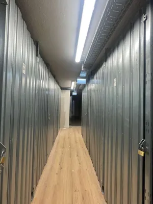 Gewerbeimmobilie mieten in Graz – 5 m² – Bild 3 von 5