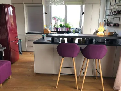 4-Zimmer-Wohnung kaufen in Graz-Umgebung – 96 m², € 588.888 – Bild 50 von 53