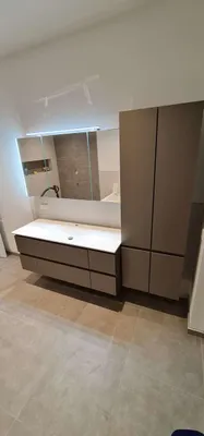 4-Zimmer-Wohnung kaufen in Graz-Umgebung – 96 m², € 588.888 – Bild 40 von 53