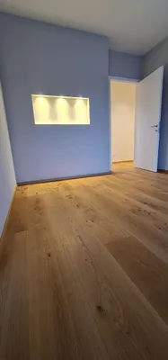 4-Zimmer-Wohnung kaufen in Graz-Umgebung – 96 m², € 588.888 – Bild 34 von 53