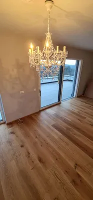 4-Zimmer-Wohnung kaufen in Graz-Umgebung – 96 m², € 588.888 – Bild 20 von 53