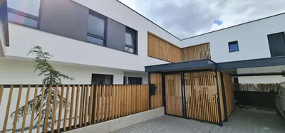 4-Zimmer-Wohnung kaufen in Graz-Umgebung – 96 m², € 588.888 – Bild 5 von 53