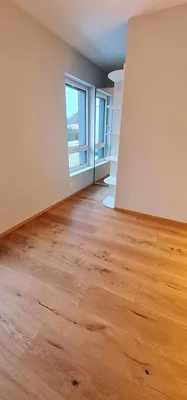 4-Zimmer-Wohnung kaufen in Graz-Umgebung – 96 m², € 588.888 – Bild 32 von 53