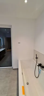 4-Zimmer-Wohnung kaufen in Graz-Umgebung – 96 m², € 588.888 – Bild 38 von 53