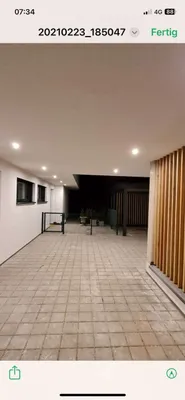 4-Zimmer-Wohnung kaufen in Graz-Umgebung – 96 m², € 588.888 – Bild 42 von 53