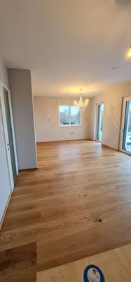 4-Zimmer-Wohnung kaufen in Graz-Umgebung – 96 m², € 588.888 – Bild 18 von 53