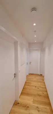 4-Zimmer-Wohnung kaufen in Graz-Umgebung – 96 m², € 588.888 – Bild 17 von 53