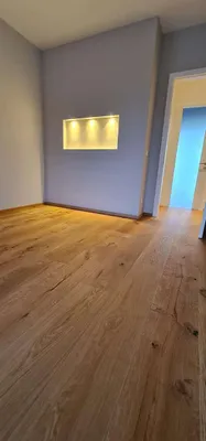 4-Zimmer-Wohnung kaufen in Graz-Umgebung – 96 m², € 588.888 – Bild 28 von 53