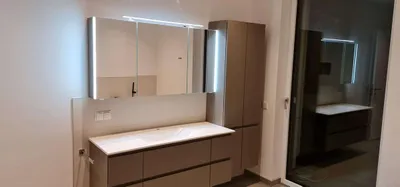 4-Zimmer-Wohnung kaufen in Graz-Umgebung – 96 m², € 588.888 – Bild 41 von 53