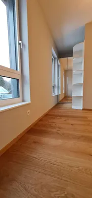 4-Zimmer-Wohnung kaufen in Graz-Umgebung – 96 m², € 588.888 – Bild 26 von 53
