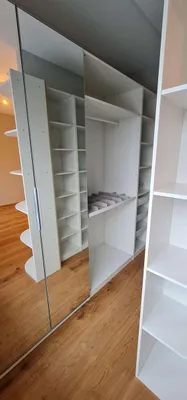 4-Zimmer-Wohnung kaufen in Graz-Umgebung – 96 m², € 588.888 – Bild 30 von 53