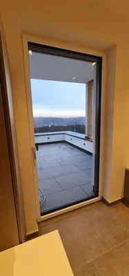 4-Zimmer-Wohnung kaufen in Graz-Umgebung – 96 m², € 588.888 – Bild 16 von 53