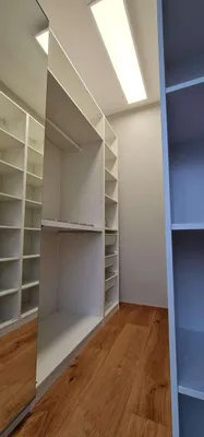 4-Zimmer-Wohnung kaufen in Graz-Umgebung – 96 m², € 588.888 – Bild 31 von 53