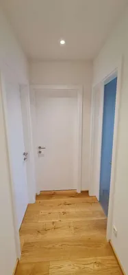 4-Zimmer-Wohnung kaufen in Graz-Umgebung – 96 m², € 588.888 – Bild 37 von 53