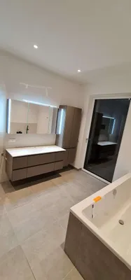 4-Zimmer-Wohnung kaufen in Graz-Umgebung – 96 m², € 588.888 – Bild 39 von 53