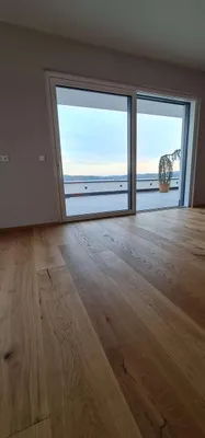 4-Zimmer-Wohnung kaufen in Graz-Umgebung – 96 m², € 588.888 – Bild 22 von 53