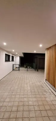 4-Zimmer-Wohnung kaufen in Graz-Umgebung – 96 m², € 588.888 – Bild 6 von 53
