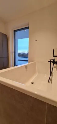 4-Zimmer-Wohnung kaufen in Graz-Umgebung – 96 m², € 588.888 – Bild 10 von 53