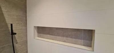 4-Zimmer-Wohnung kaufen in Graz-Umgebung – 96 m², € 588.888 – Bild 29 von 53