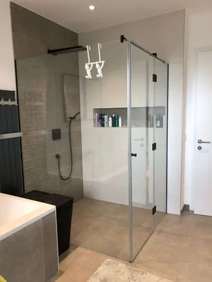 4-Zimmer-Wohnung kaufen in Graz-Umgebung – 96 m², € 588.888 – Bild 47 von 53