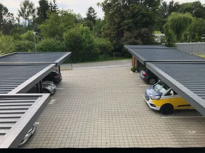 4-Zimmer-Wohnung kaufen in Graz-Umgebung – 96 m², € 588.888 – Bild 49 von 53