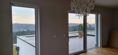 4-Zimmer-Wohnung kaufen in Graz-Umgebung – 96 m², € 588.888 – Bild 23 von 53