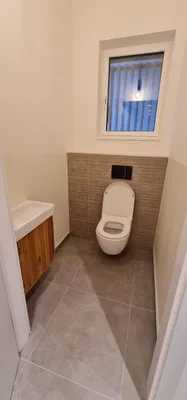 4-Zimmer-Wohnung kaufen in Graz-Umgebung – 96 m², € 588.888 – Bild 13 von 53
