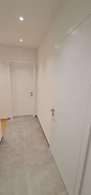 4-Zimmer-Wohnung kaufen in Graz-Umgebung – 96 m², € 588.888 – Bild 8 von 53