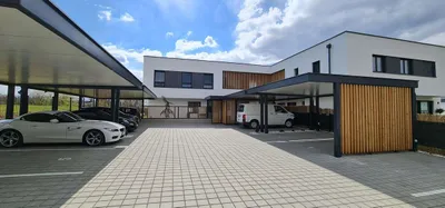 4-Zimmer-Wohnung kaufen in Graz-Umgebung – 96 m², € 588.888 – Bild 2 von 53